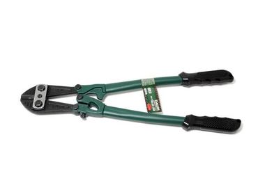 Болторез ''Profi''14''-350мм RockForce##Rock FORCE RF-9U050114