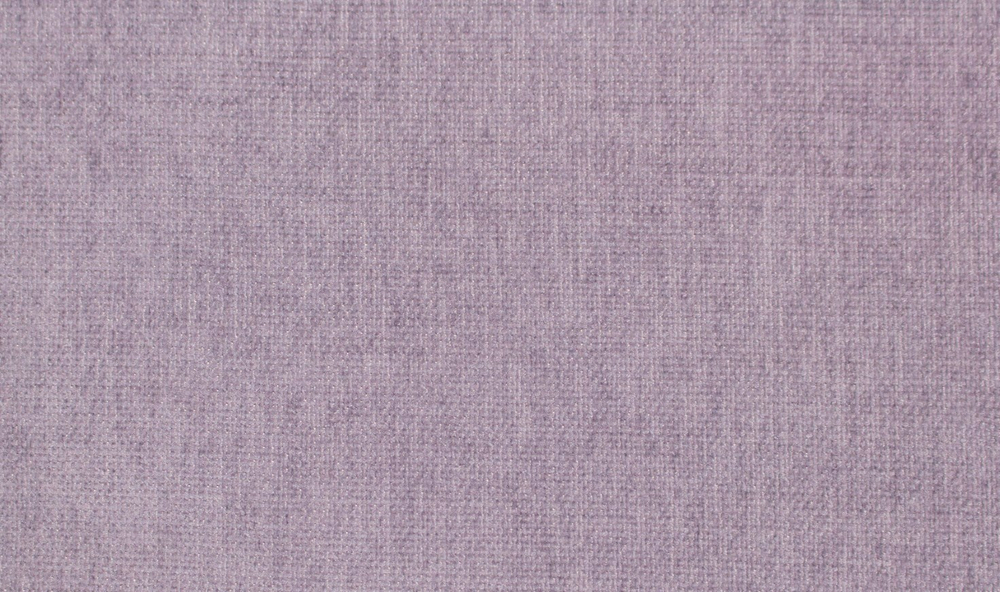 Шенилл Мейн 09