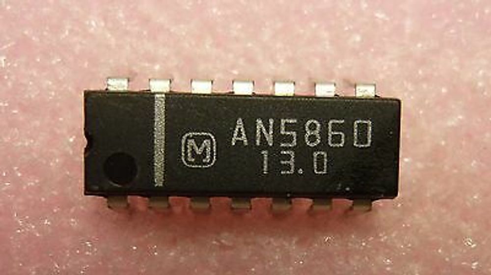 AN5860  dip14