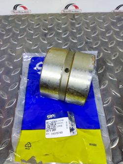 Втулка 14379740