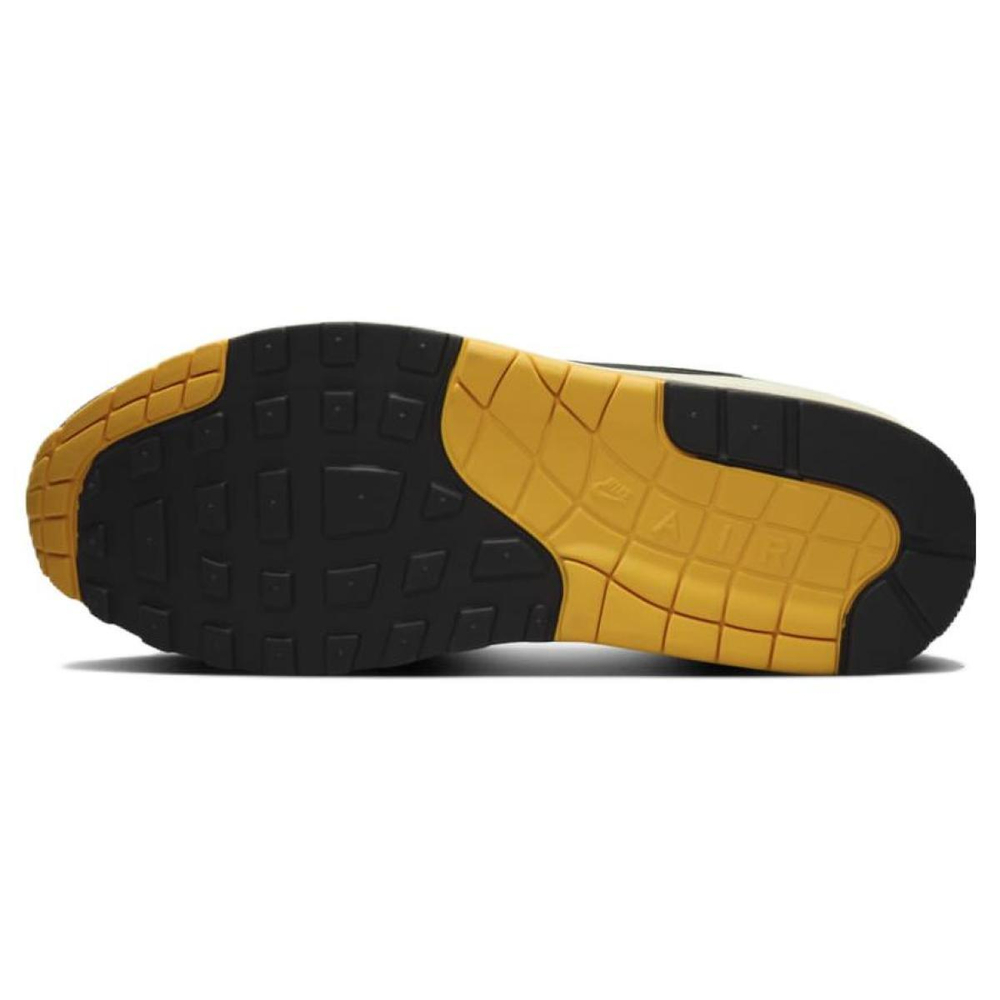 Кроссовки Nike, FN7487-133