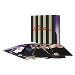 Blondie / Blondie (6LP)