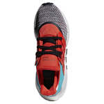 Кроссовки Adidas Originals Eqt Support 9118