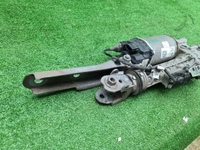 Актюатор HSR BMW 5er G30 (2017-2023)