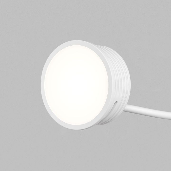 Светодиодный модуль Denkirs Slim LED DK4000-7W-M