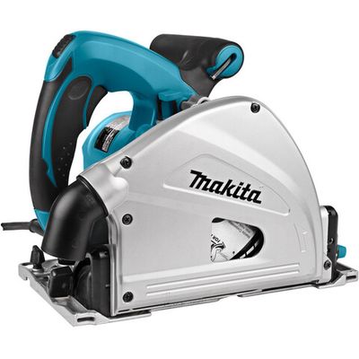 Пила дисковая Makita  SP 6000