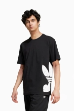 Футболка adidas Training Supply Street 2 - черный