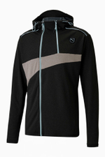 Кофта Puma King Ultimate