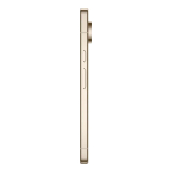 Смартфон Google Pixel 10 Pro XL 16/256 Гб, Бежевый (Porcelain)