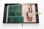 Книга интерьерная Assouline Al'Madinah: The City of the Prophet