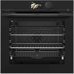 Духовой шкаф De Dietrich DOP4741B