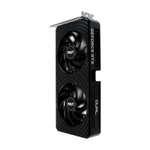 Видеокарта Palit nVidia GeForce RTX 5060 Ti Dual OC 8Gb NE7506TT19P1-GB2062D