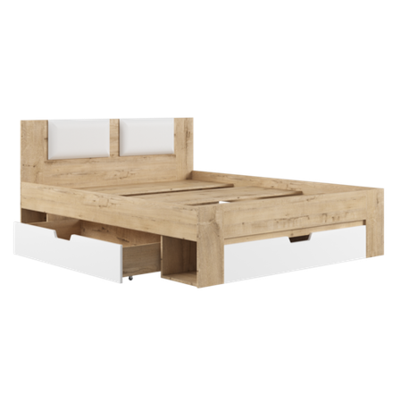 Модуль «Марли» МКР 1600.1