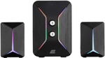 Акустическая система 2E PCS301 RGB