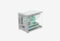 CRYSTAL U2M FLOE_0526605104505