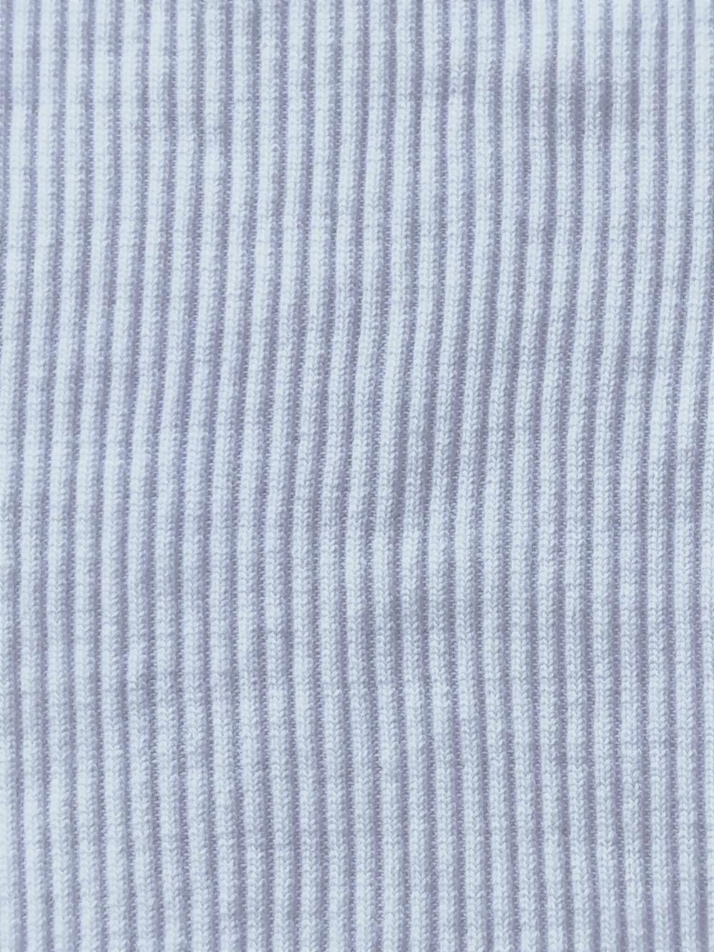 Кашкорсе 330 гр/м2