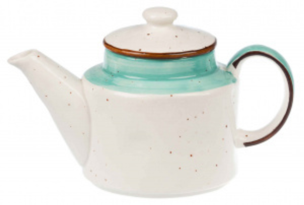 Чайник Ocean Fusion 700 мл, P.L. Proff Cuisine