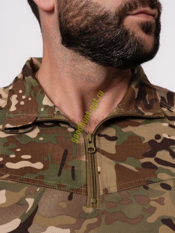 Тактический костюм 5.11 Мультикам