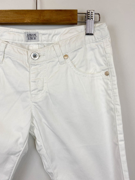 Шорты Armani Junior, 152