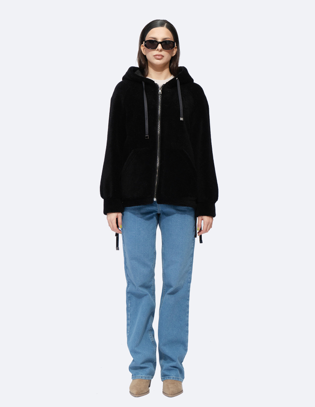 Худи5 (Hoodie Jacket5)