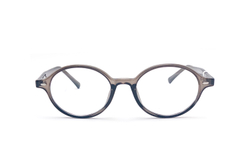 Овальная оправа  Flash