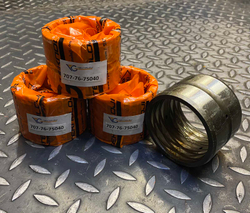 Втулка 707-76-75040