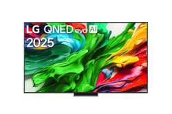 Телевизор 86" LG 86QNED86A6A