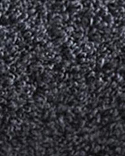 Zara Home Полотенце для лица и рук из хлопка · 7599/013