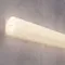 Гибкий неон D22 24В 16Вт/м 3000K IP67 5м Led Strip 200881