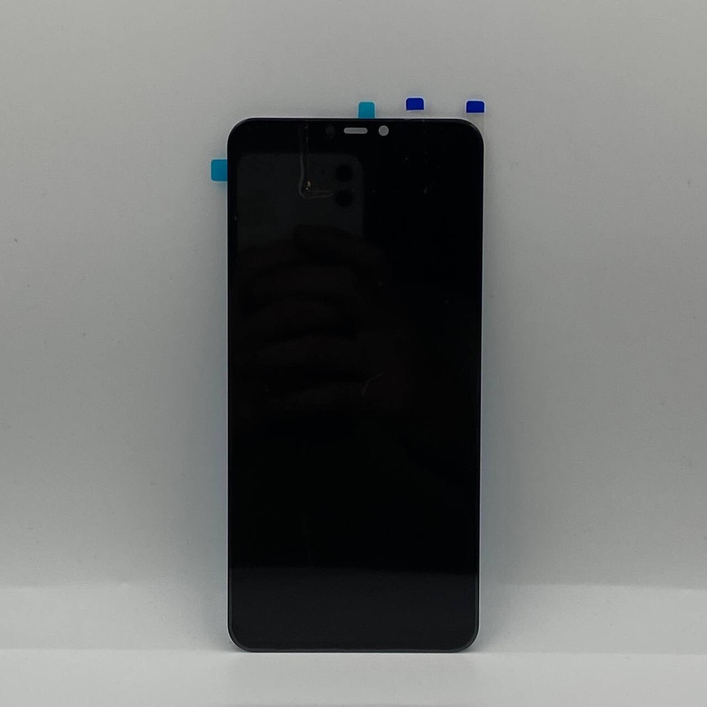 Дисплей VIVO Y81/Y83 (1808/1802) Оригинал