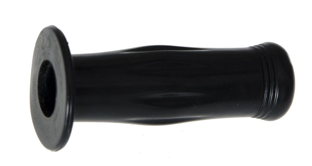 Рукоятка для штанги "Red Machine Alaska Winter Classic"