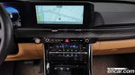 Kia Carnival (Sedona) 4 Generation 7-и местный Signatures (04.2022)