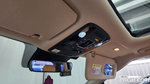 Kia Carnival (Sedona) 4 Generation 7-и местный Signatures (04.2022)
