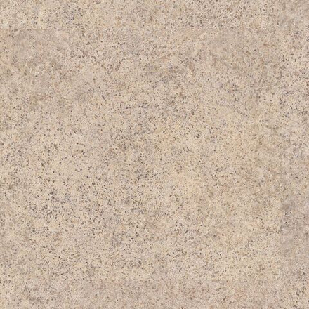 Tarkett Groove Herbie