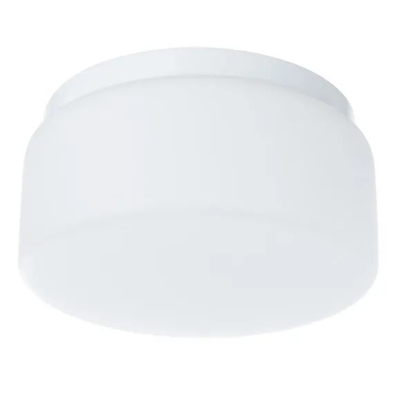 Потолочный светильник Arte Lamp TABLET A7720PL-1WH