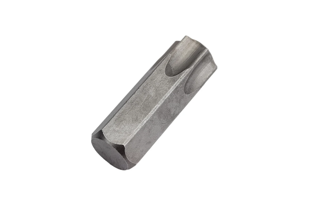 Вставка RF-1763055 3/8"DR TORX T55х30мм ROCKFORCE