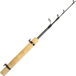 Удочка для зимней рыбалки Таюр "Уралка" 120 EM. (удочка зимняя)