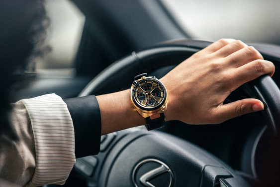 Самые популярные Casio