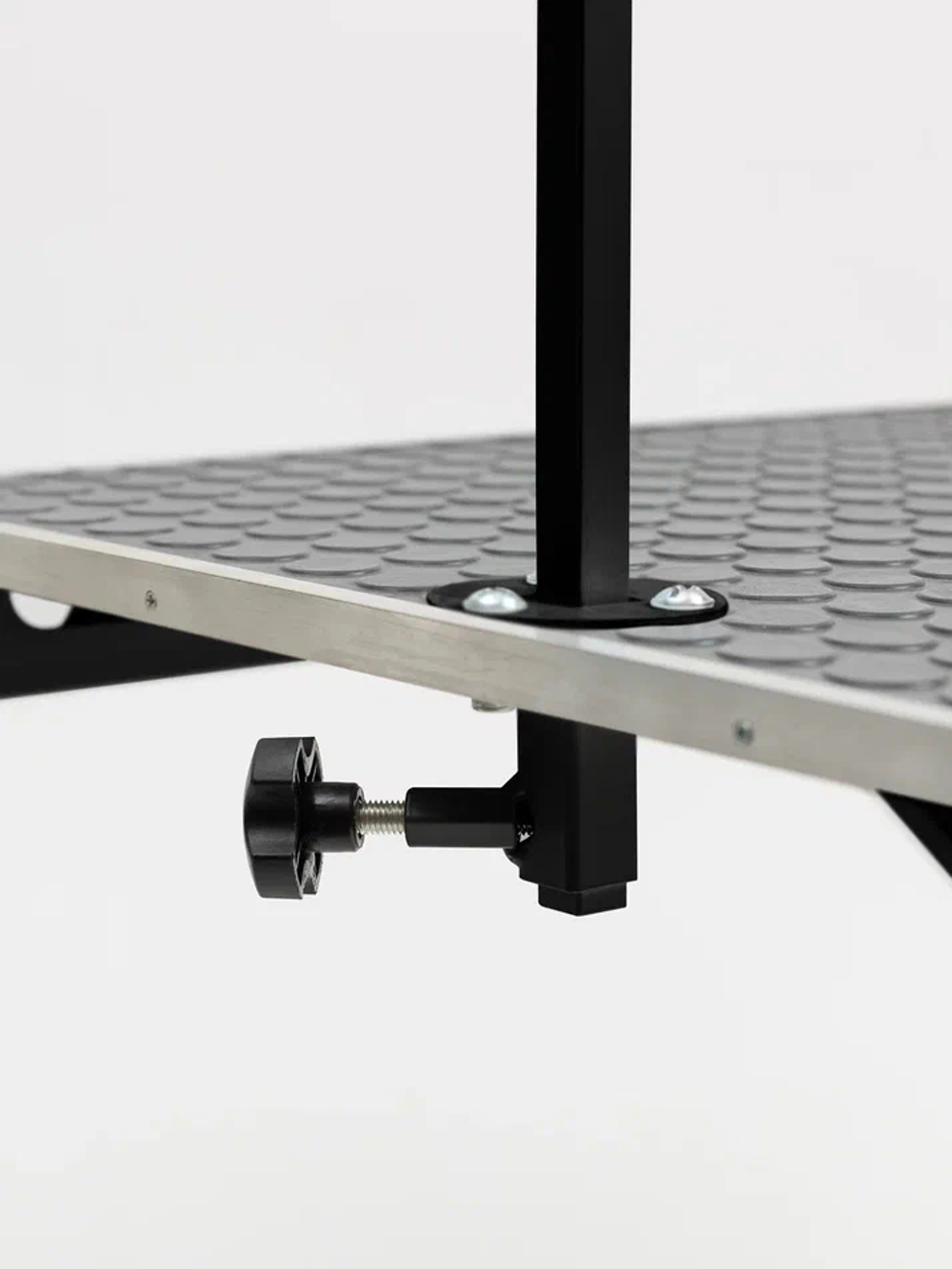 Стол для груминга 1200х600 Электро