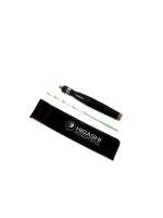 Удилище зимнее iFish 12гр