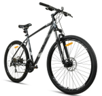 Горный велосипед Stels Navigator 950 MD V010 (2023)