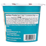 Bob's Red Mill, Овсянка, классическая, 51 г (1,81 унции)