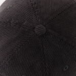 Кепка Ymkashix Velvet series