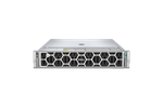 Сервер DELL R7725 24SFF