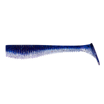 Мягкая приманка IAM Format Diplomat 100мм 6.0г -