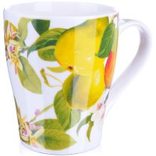 Loraine Кружка 28230-3 340 мл