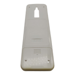 Пульт Toshiba WH-L01SE. Товар уцененный