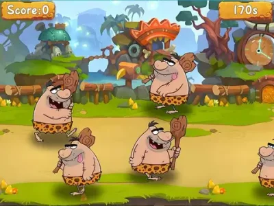 Интерактивный проектор настенный NEW "Волшебная стена"