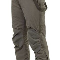 Брюки CARINTHIA® HIG 4.0 G-LOFT