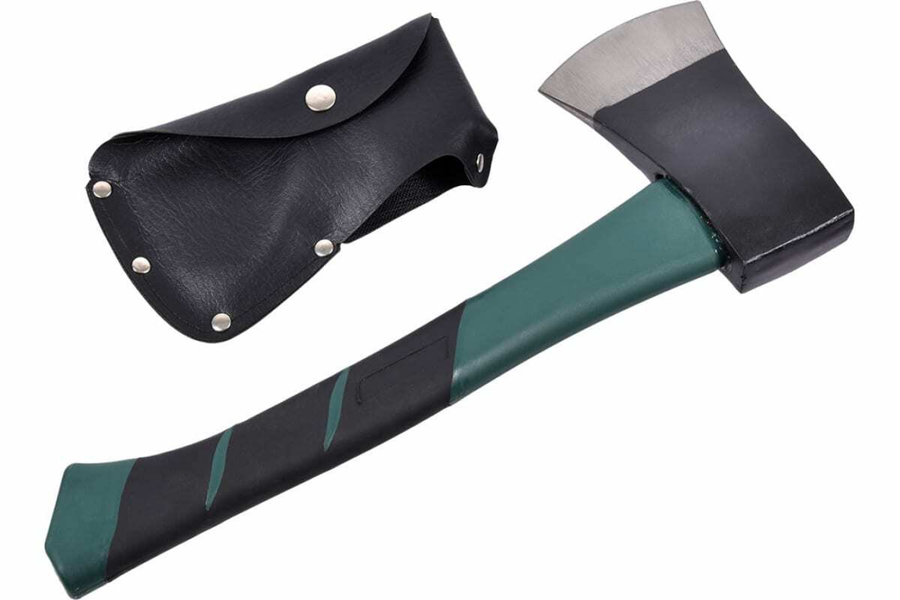 BOYSCOUT   Топорик туристический 35 см, 1 кг /12